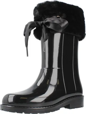 Imagen del producto de Igor Campera Charol Negro 28 EU