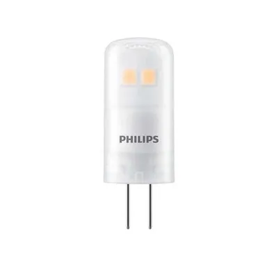 Produktbild von CorePro LEDcapsule 1-10W G4 827, LED-Lampe