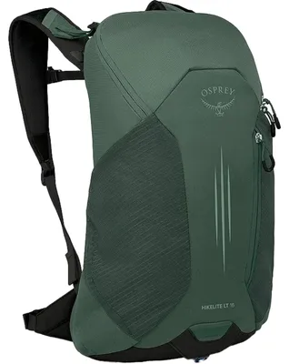Image de Osprey Hikelite LT 16, sac à dos (16 litres)