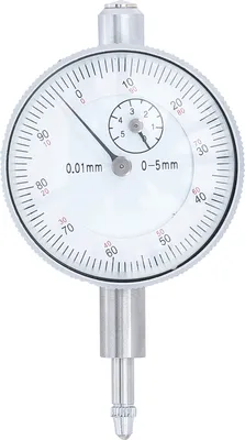 Obrázok produktu pre BGS technic Gauge, 82 g