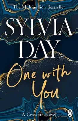 Obrázok produktu pre One With You – Lingua: Inglese