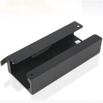 Zdjęcie produktu dla Lenovo 4XH0N23158, Czarny