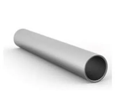 Immagine prodotto di MOBOTIX MX-MT-TUBE200 MxTube, 2 m