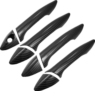 Produktbild von Fahrrad Sattelstš¹tze Sattelrohr mit Skalenmarkierung 33.9x550mm Silberton