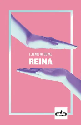 Produktbild von Reina / Queen