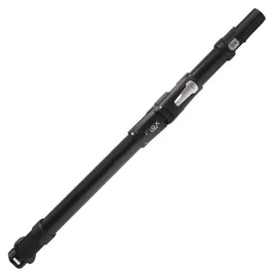 Obrázek produktu pro Trubice k vysavači SS-2230002637