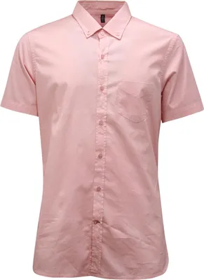 Produktbild von 4811Av Camicia Uomo Dondup Envoy Man Button-Down Shirt
