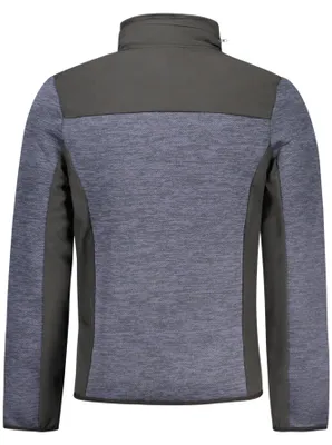 Produktbild von NORWAY 1963 Herren JACKE Blau XXX849222_BLNAVY : Größe - M Größe: M