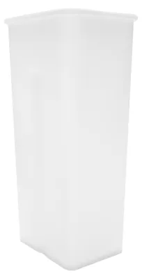 Produktbild von Dosenunterteil 5,0 l
