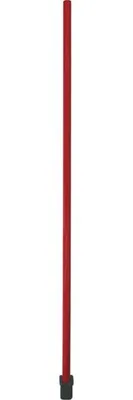 Produktbild von Schaftrohr, Kunststoff rot, Ø 42 mm, 1350/2000 mm