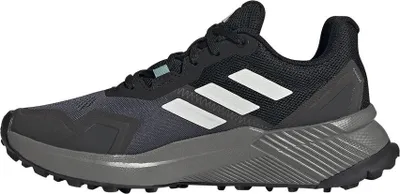 Produktbild von Adidas Schuhe Terrex Soulstride W, IF5030