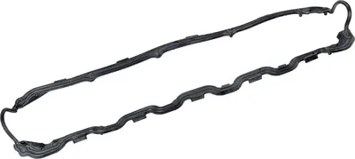 Produktbild von FEBI BILSTEIN 15390 Ventildeckel Zylinderkopfhaube Dichtung für VW Transporter IV Bus (70B, 70C, 7DB, 7DK, 70J, 70K, 7DC, 7DJ) für AUDI
