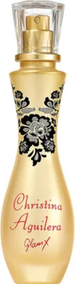 Obrázek produktu pro Glam X - EDP, 30 ml