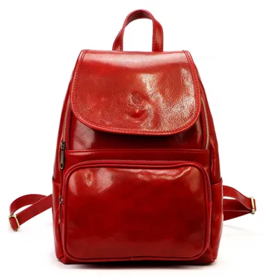 Image de Sac à dos Florence greg56638XXA