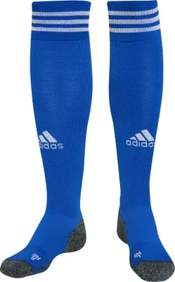 Produktbild von 40-42|adidas adi 21 Stutzen GK8962