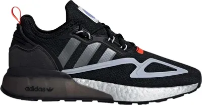 Produktbild von Adidas Sneakers FY5724 in Black color size 45 1/3