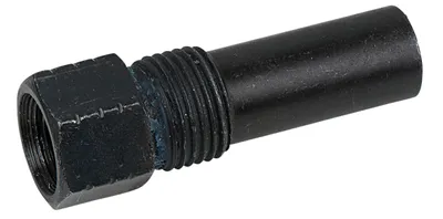 Zdjęcie produktu dla KS TOOLS Wlot powietrza - 515.5111-R002P
