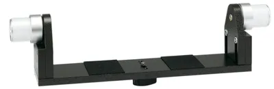 Produktbild von Vixen Montageplatte Gabelmontierung