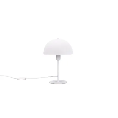 Image de Lampe à poser NOLA blanc Trio 506200131