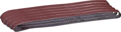 Produktbild von Proxxon 28581 Schleifmaschinen-Zubehör 5 Stück