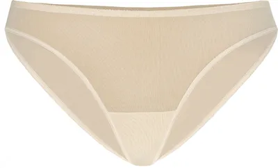 Produktbild von Teyli Mesh Slip Agil Female 330 beige M
