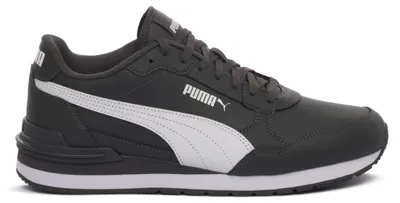 Obrázok produktu pre Puma Obuv ST Runner V4, 39906830