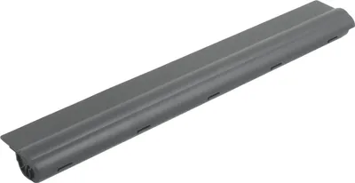 Produktbild von AVACOM pro Dell Inspiron 15 5000, Vostro 15 3558 Li-Ion 14,8V 2200mAh Akkus