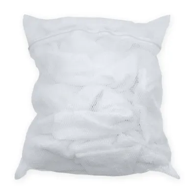 Produktbild von Wäschenetz Wäschesack 2er Set 50x40 cm