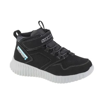 Immagine prodotto di Skechers Boty Elite Flex Hydrox, 97895BLK
