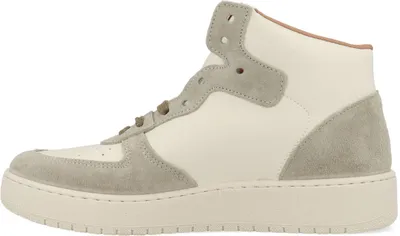 Produktbild von Victoria Sneakers 1258223 Weiß-42