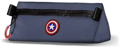 Zdjęcie produktu dla Długopis Marvel Captain America