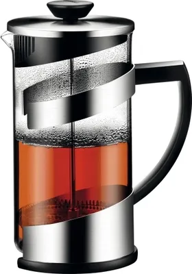 Obrázek produktu pro Tescoma Konvice na čaj a kávu TEO 1,0 l