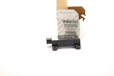 Obrázok produktu pre Originálne riadiaca jednotka FIAT, číslo dielu 51847790