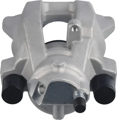 Produktbild von FEBI BILSTEIN Bremssattel Hinten Rechts passend für MERCEDES-BENZ E-Klasse Limousine (W211) 181773