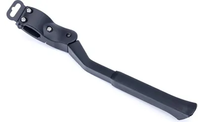 Zdjęcie produktu dla Podpórka alum.regulowana 24-28"PARKO FLEX, ATRANVELO, montaż dolna rura widelca