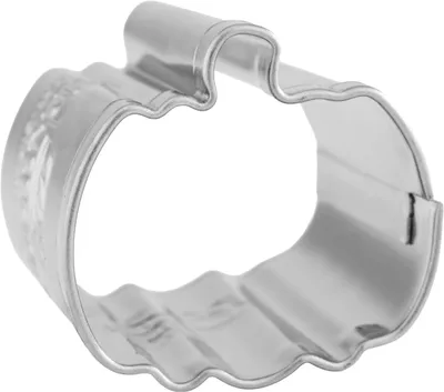 Produktbild von Birkmann Mini Ausstechform 2.5 cm