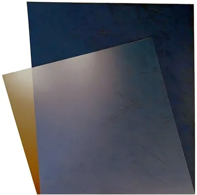 Obrázek produktu pro Leitz 73860003