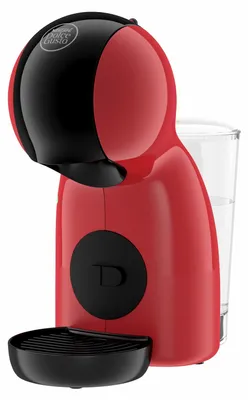 Produktbild von Krups KP1A35 Dolce Gusto Piccolo XS Kaffeekapselmaschine