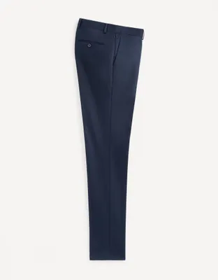 Produktbild von Celio Rodiamond-Hose 1079697__42