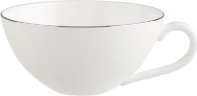 Image de Villeroy & Boch Anmut Platinum No.1 Tasse à thé 200ml