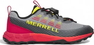 Zdjęcie produktu dla Buty Merrell Agility Peak MK268072