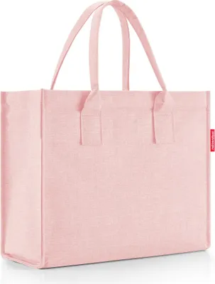 Produktbild von Reisenthel Daily Shopper twist blush