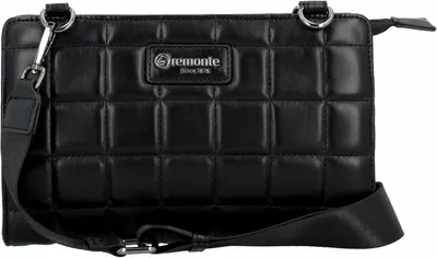 Produktbild von Remonte Umhängetasche Schwarz