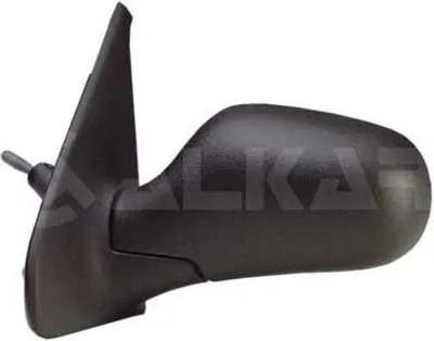 Immagine prodotto di Specchio Esterno Renault Clio Ii 09.98- Le