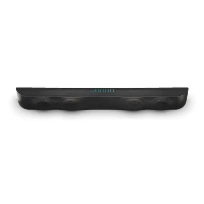 Produktbild von BS-21 BT-Lautsprecher Computer TV Audio Musik-/Film-/Nachrichtenmodus waehlbar Unterstuetzt TF-Karte/U-Disk 2000mAh Akku Mit Fernbedienung
