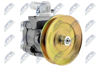 Image de pompe de direction assistée