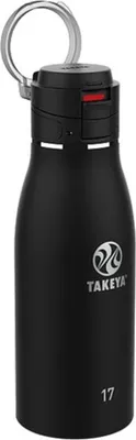 Produktbild von Takeya Actives Traveler Thermoskanne 503ml 51273