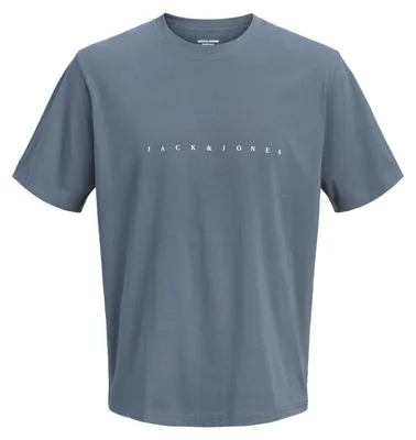 Zdjęcie produktu dla JACK & JONES Jjestar Jj T-shirt Ss Noos