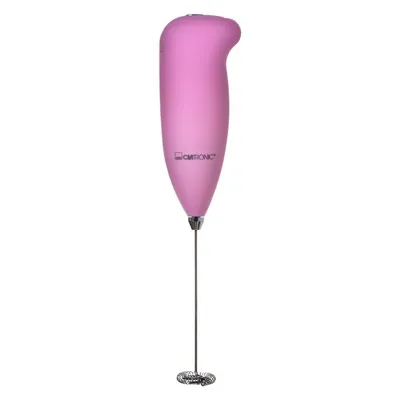 Produktbild von Napěňovač mléka Clatronic MS 3089
