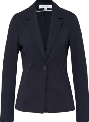 Produktbild von Indoor-Blazer 5976 BLUE Größe 38